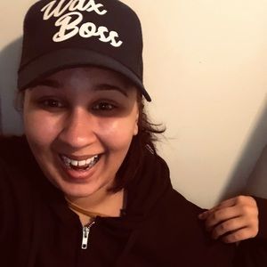 Meet your Posher, Kashaka